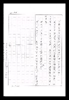 主要名稱：紅塵手稿影本（九）圖檔，第343張，共491張