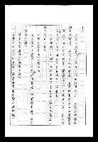 主要名稱：紅塵手稿影本（九）圖檔，第481張，共491張