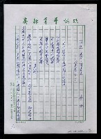 主要名稱：北京、西安、內蒙古--北京篇之一圖檔，第12張，共52張