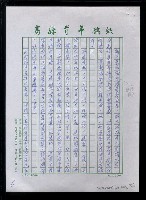 主要名稱：北京、西安、內蒙古--北京篇之一圖檔，第17張，共52張