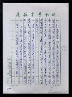 主要名稱：北京、西安、內蒙古--北京篇之一圖檔，第24張，共52張