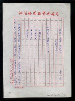 主要名稱：北京、西安、內蒙古--北京篇之一圖檔，第42張，共52張