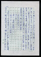 主要名稱：李超宗回憶錄圖檔，第134張，共185張