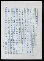 主要名稱：李超宗回憶錄圖檔，第179張，共185張