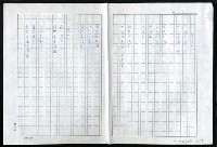 主要名稱：台語詩的雙層重疊結構—莊柏林詩集序圖檔，第4張，共7張