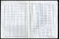 主要名稱：台語詩的雙層重疊結構—莊柏林詩集序圖檔，第7張，共7張