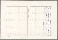 主要名稱：拓帖者圖檔，第108張，共132張