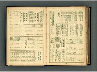 主要名稱：張深切的文學雜記圖檔，第211張，共229張