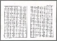 主要名稱：オケセ（影本）圖檔，第4張，共32張