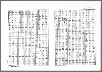 主要名稱：オケセ（影本）圖檔，第18張，共32張