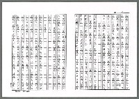 主要名稱：オケセ（影本）圖檔，第19張，共32張