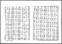 主要名稱：オケセ（影本）圖檔，第20張，共32張