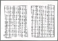 主要名稱：オケセ（影本）圖檔，第26張，共32張