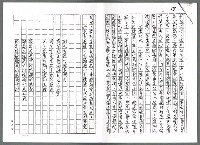 主要名稱：一陰一陽：與張文環的對話（影本）圖檔，第17張，共18張