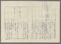 主要名稱：不如歸〈上、下集〉圖檔，第9張，共79張