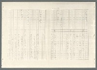 主要名稱：不如歸〈上、下集〉圖檔，第33張，共79張