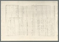 主要名稱：不如歸〈上、下集〉圖檔，第34張，共79張