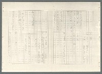 主要名稱：不如歸〈上、下集〉圖檔，第35張，共79張