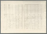 主要名稱：不如歸〈上、下集〉圖檔，第36張，共79張