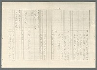 主要名稱：不如歸〈上、下集〉圖檔，第39張，共79張