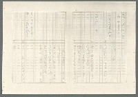 主要名稱：不如歸〈上、下集〉圖檔，第46張，共79張