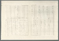 主要名稱：不如歸〈上、下集〉圖檔，第48張，共79張