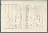 主要名稱：不如歸〈上、下集〉圖檔，第52張，共79張