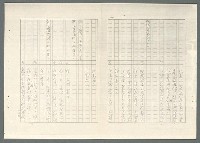 主要名稱：不如歸〈上、下集〉圖檔，第62張，共79張