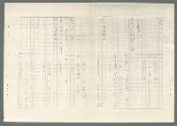 主要名稱：不如歸〈上、下集〉圖檔，第64張，共79張