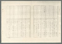 主要名稱：不如歸〈上、下集〉圖檔，第65張，共79張