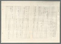 主要名稱：不如歸〈上、下集〉圖檔，第68張，共79張