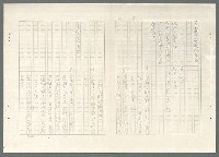 主要名稱：不如歸〈上、下集〉圖檔，第69張，共79張