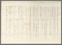 主要名稱：不如歸〈上、下集〉圖檔，第71張，共79張