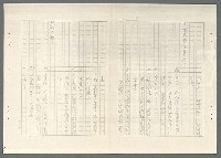 主要名稱：不如歸〈上、下集〉圖檔，第74張，共79張