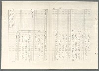 主要名稱：不如歸〈上、下集〉圖檔，第77張，共79張