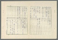 主要名稱：長愛涓涓〈上、下集〉圖檔，第52張，共62張