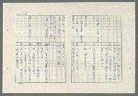 主要名稱：長愛涓涓〈上、下集〉圖檔，第54張，共62張