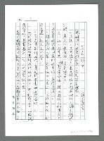 主要名稱：讓生命發光圖檔，第49張，共198張