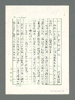 主要名稱：讓生命發光圖檔，第186張，共198張