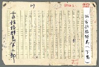 主要名稱：古拉格群島　第二部圖檔，第5張，共1082張