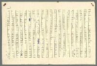 主要名稱：古拉格群島　第二部圖檔，第8張，共1082張