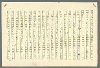主要名稱：古拉格群島　第二部圖檔，第12張，共1082張