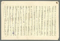 主要名稱：古拉格群島　第二部圖檔，第17張，共1082張