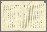 主要名稱：古拉格群島　第二部圖檔，第19張，共1082張
