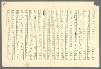 主要名稱：古拉格群島　第二部圖檔，第21張，共1082張