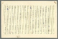 主要名稱：古拉格群島　第二部圖檔，第25張，共1082張