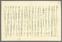 主要名稱：古拉格群島　第二部圖檔，第31張，共1082張