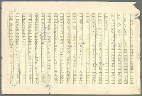 主要名稱：古拉格群島　第二部圖檔，第33張，共1082張