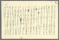 主要名稱：古拉格群島　第二部圖檔，第41張，共1082張