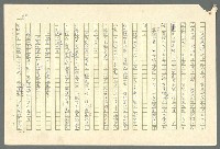 主要名稱：古拉格群島　第二部圖檔，第42張，共1082張